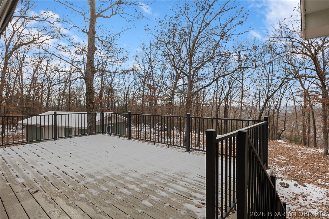 Double Tree Estates - Residential