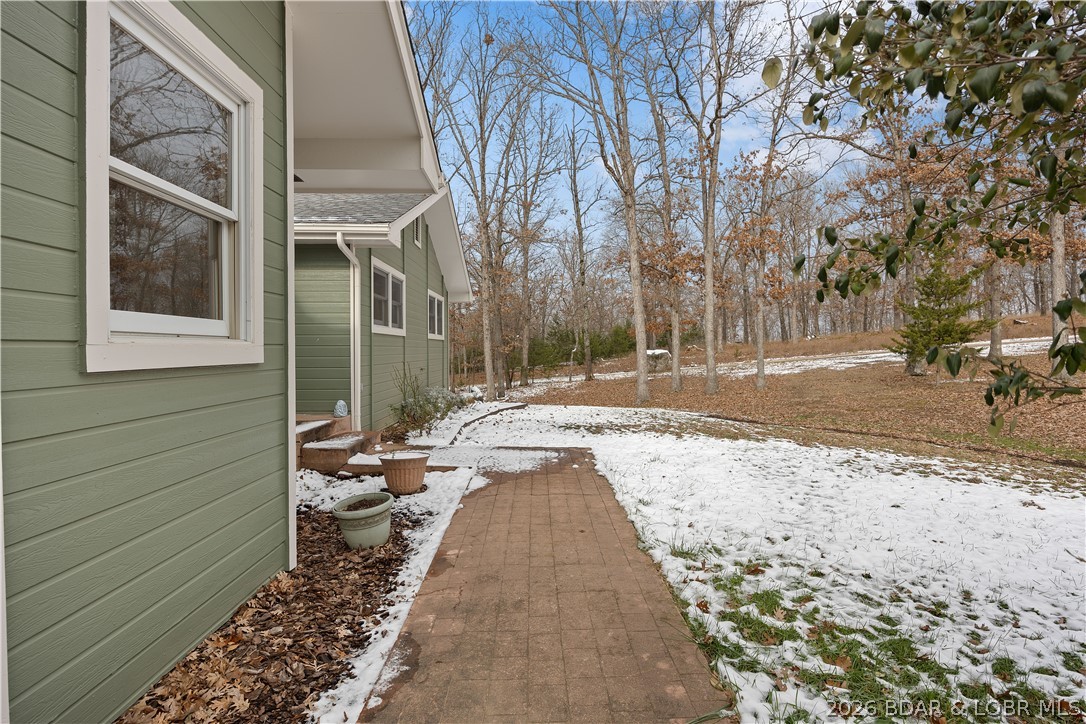 Double Tree Estates - Residential