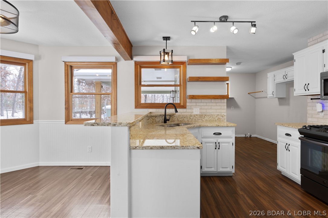 Double Tree Estates - Residential