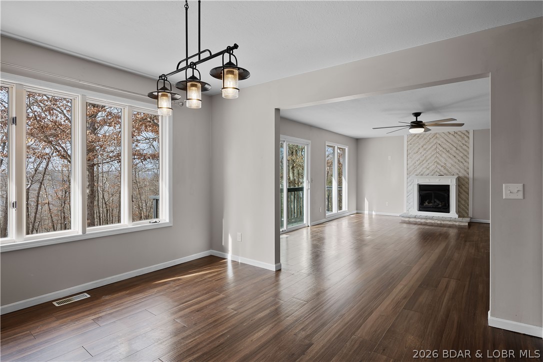 Double Tree Estates - Residential