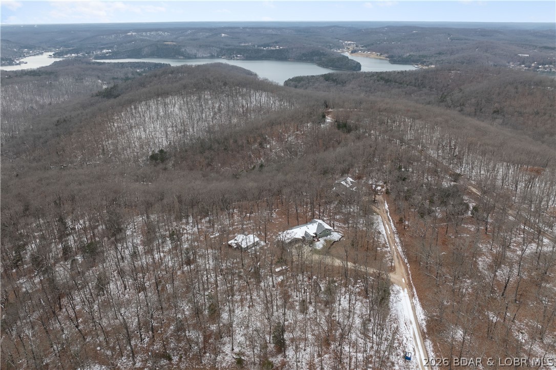 Double Tree Estates - Residential