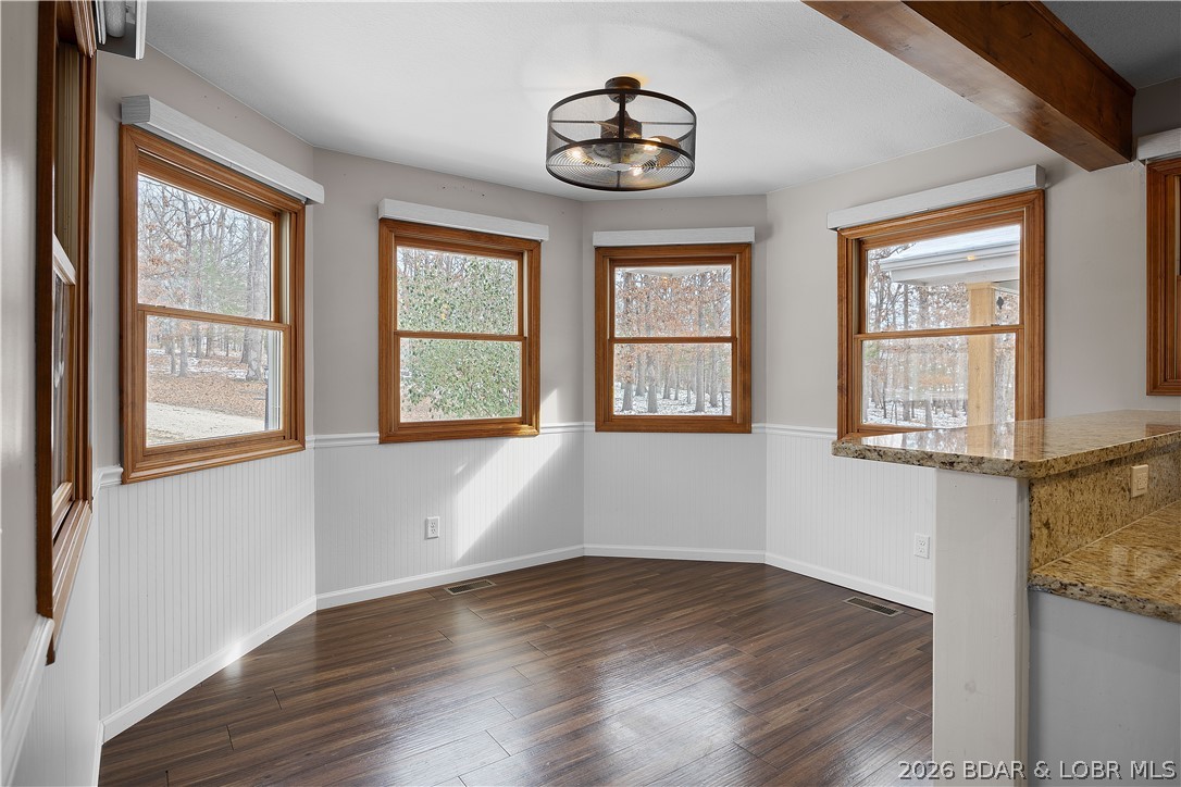 Double Tree Estates - Residential