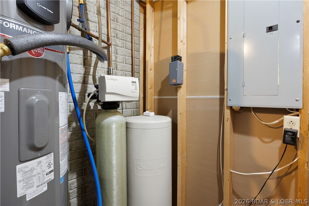 Double Tree Estates - Residential