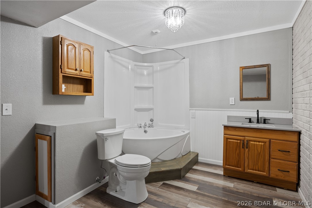 Double Tree Estates - Residential