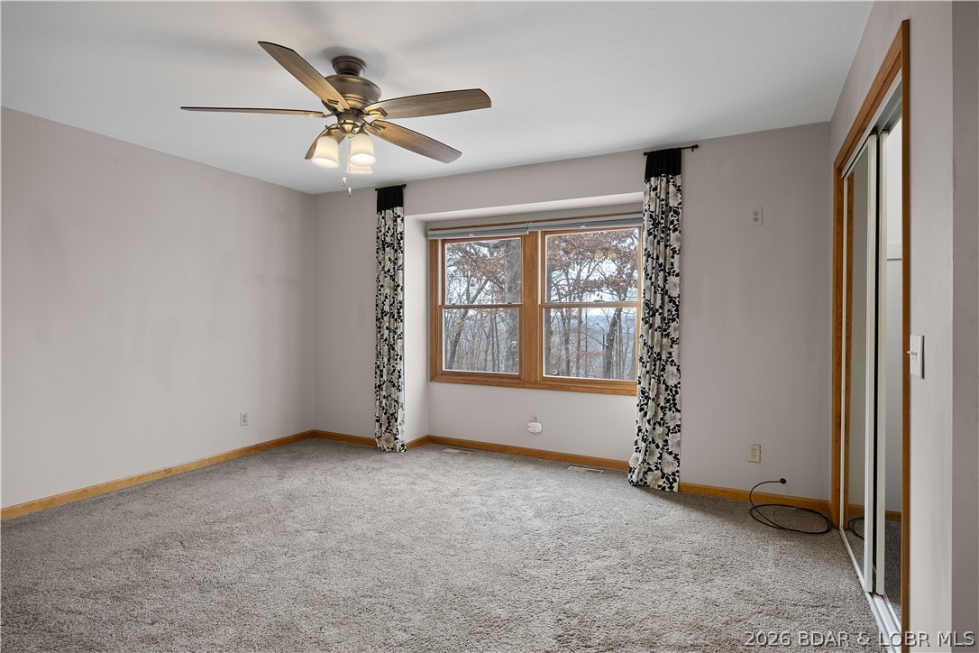 Double Tree Estates - Residential