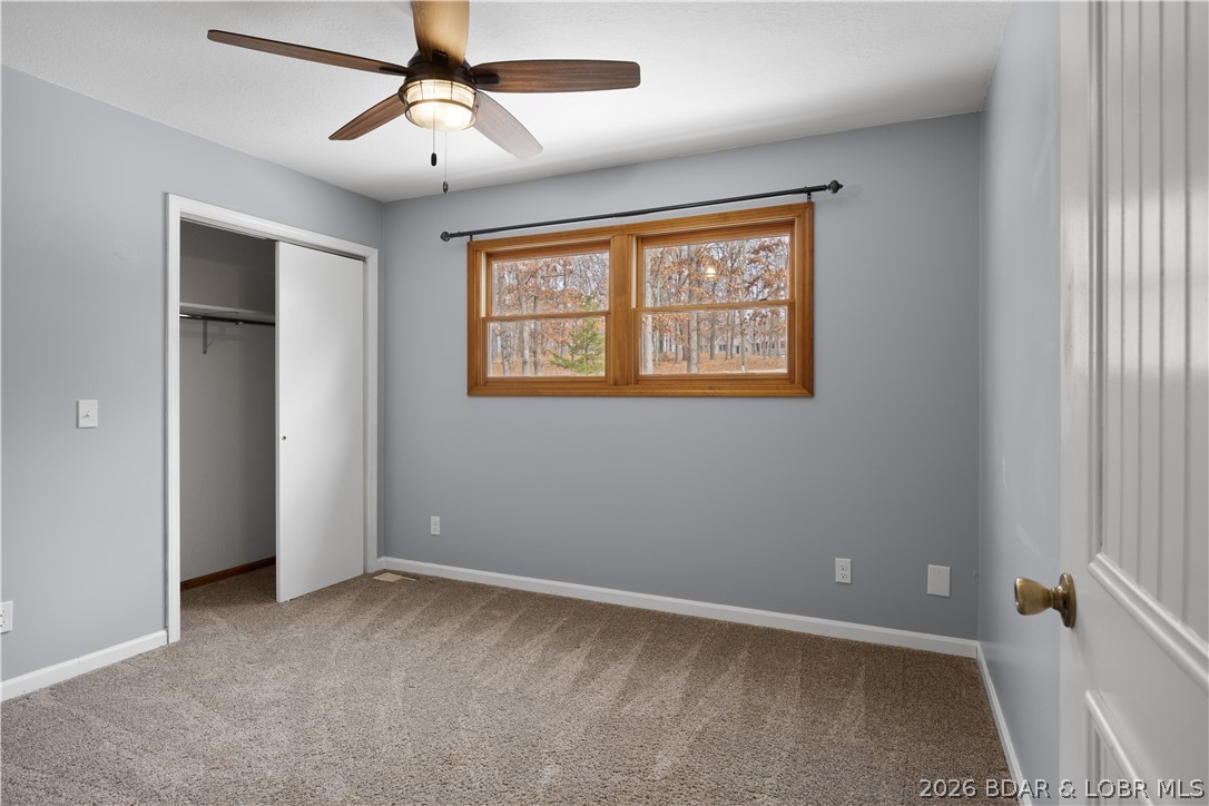 Double Tree Estates - Residential