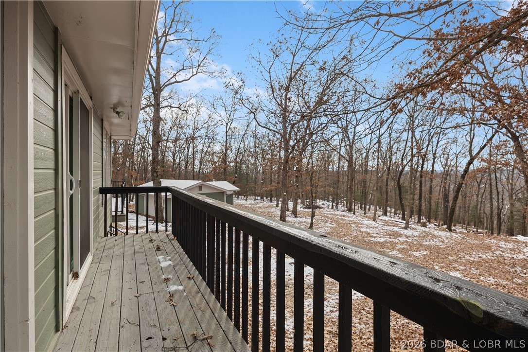 Double Tree Estates - Residential