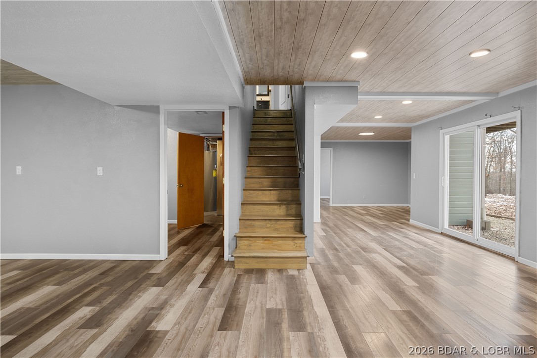 Double Tree Estates - Residential