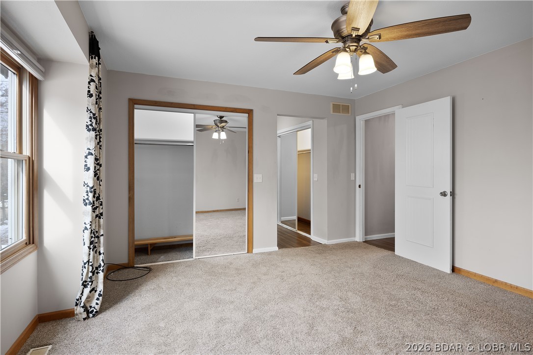 Double Tree Estates - Residential