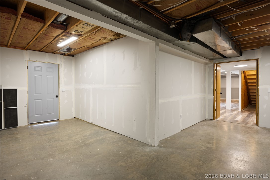 Double Tree Estates - Residential