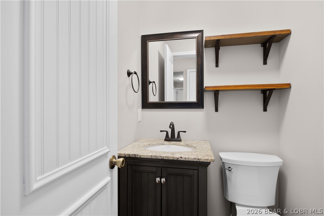 Double Tree Estates - Residential