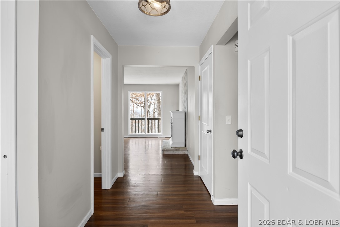 Double Tree Estates - Residential