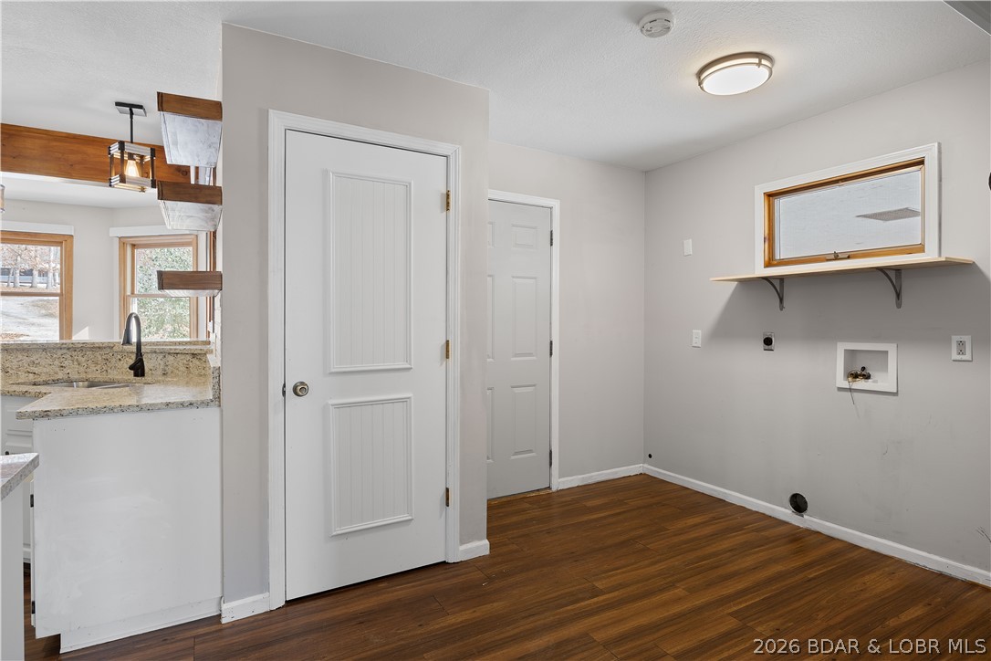 Double Tree Estates - Residential