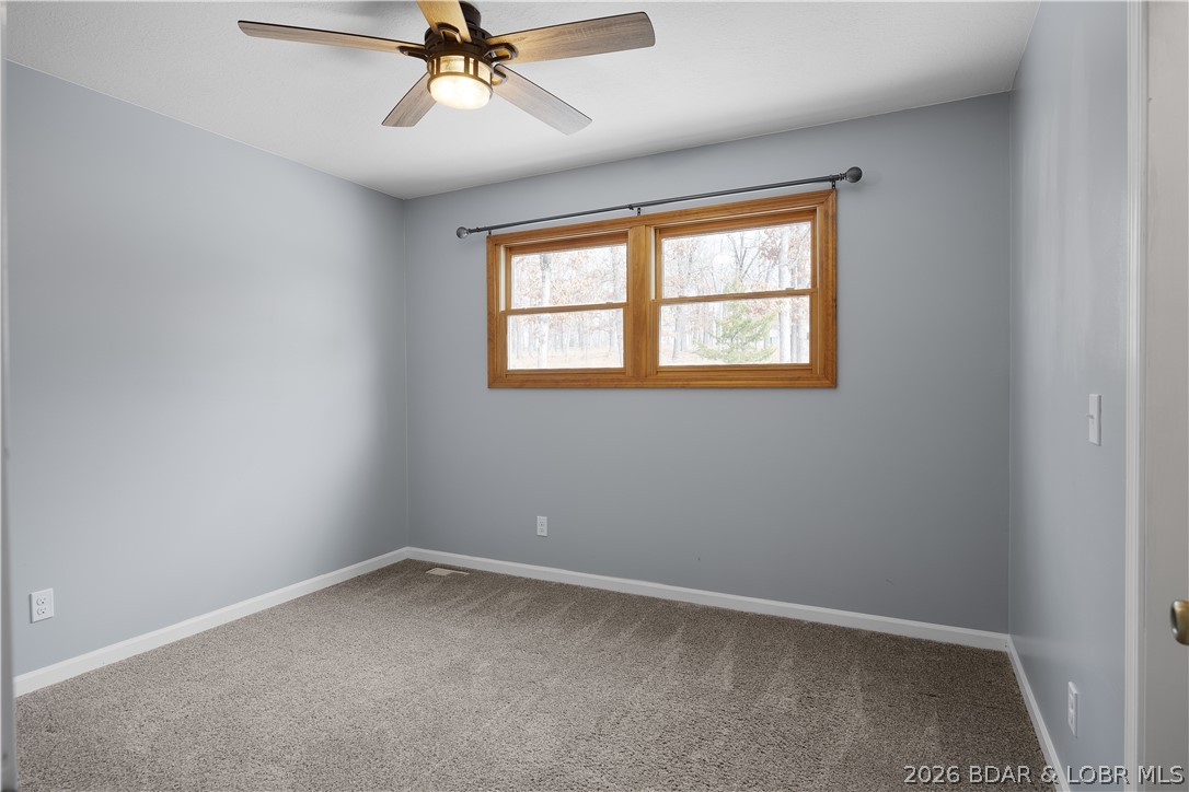 Double Tree Estates - Residential