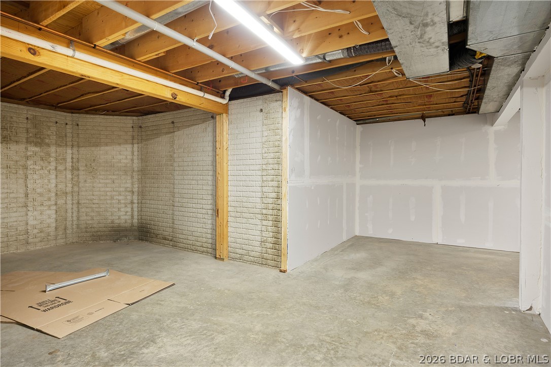 Double Tree Estates - Residential