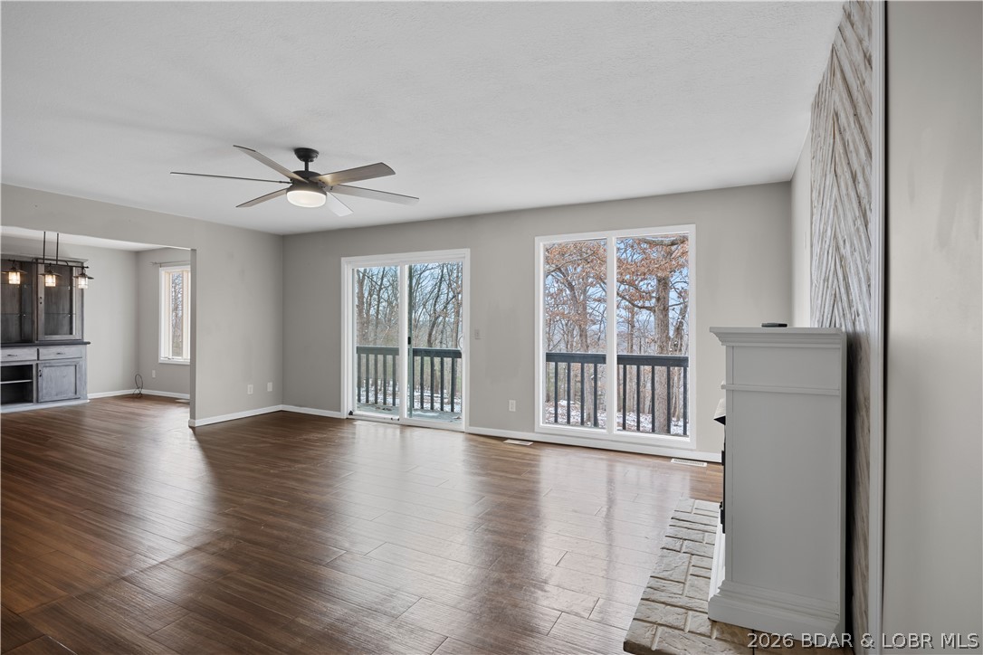 Double Tree Estates - Residential