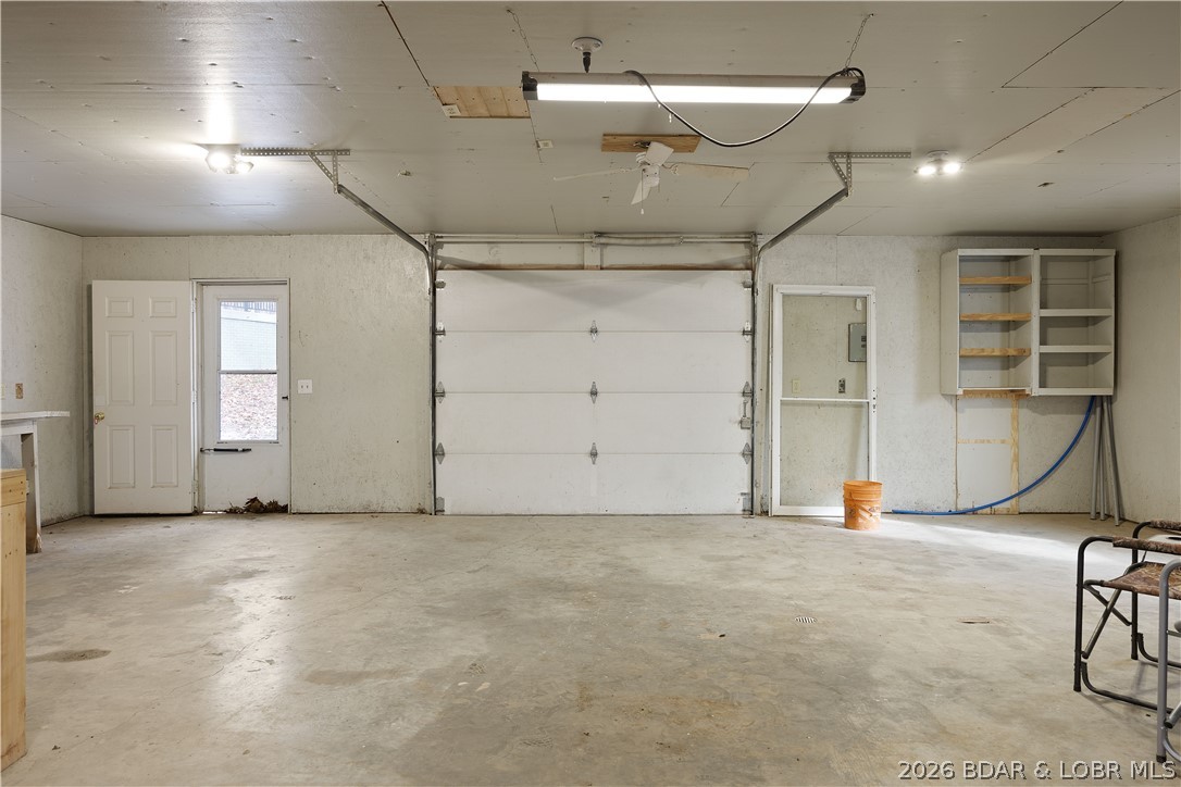 Double Tree Estates - Residential