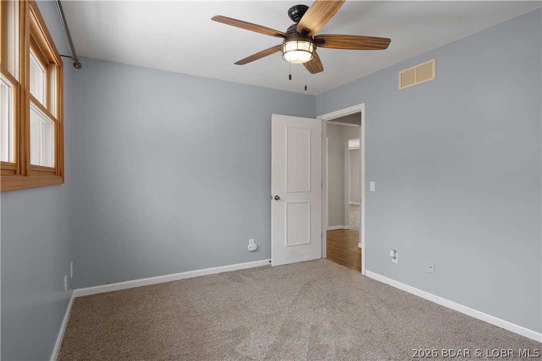 Double Tree Estates - Residential