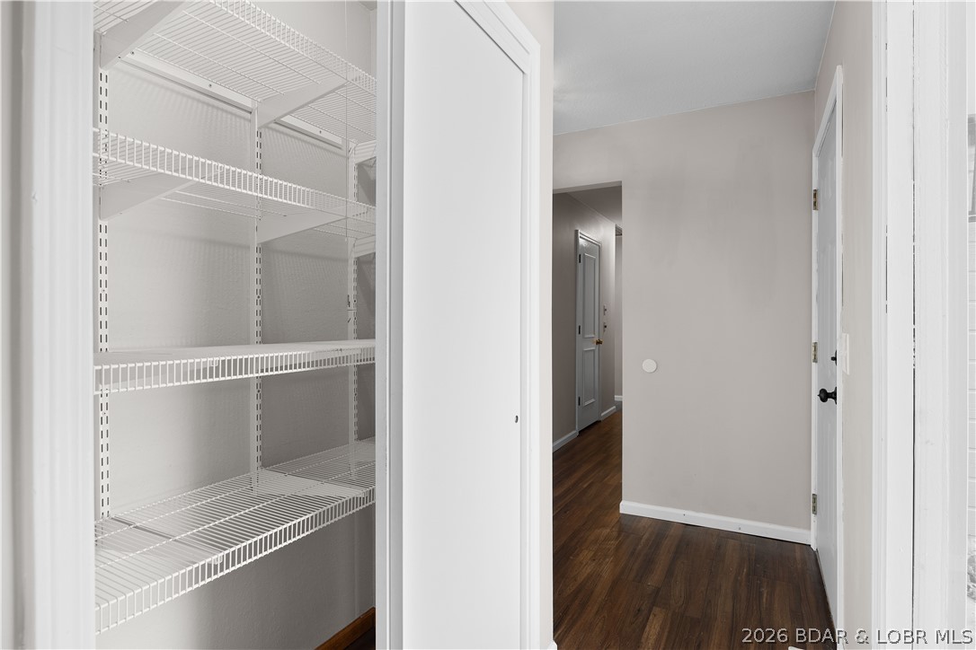 Double Tree Estates - Residential