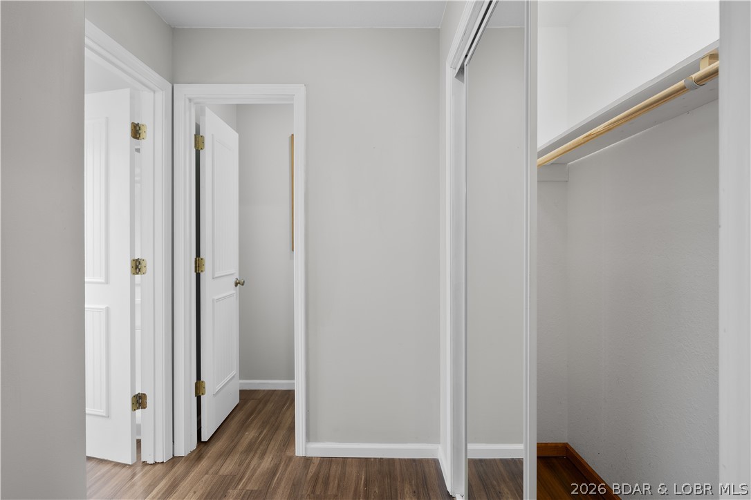 Double Tree Estates - Residential