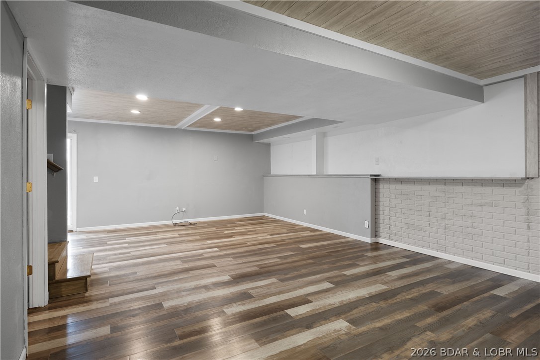 Double Tree Estates - Residential