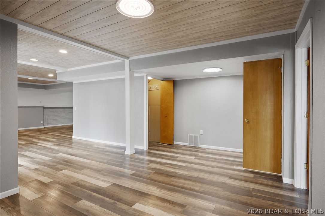 Double Tree Estates - Residential