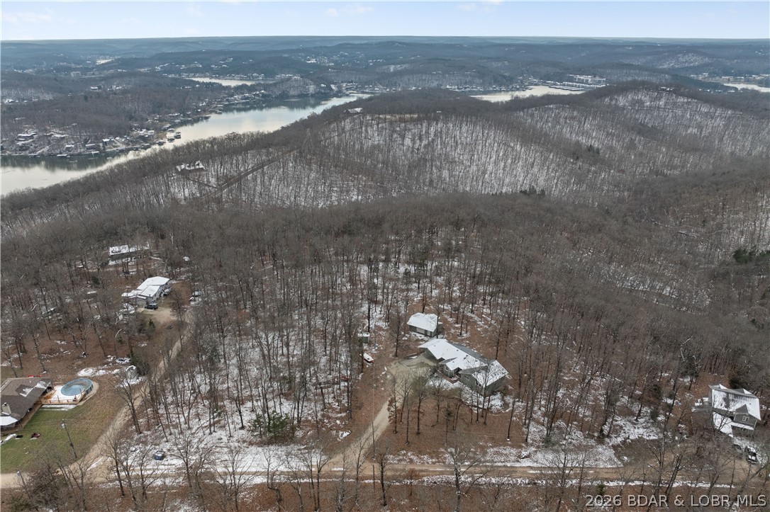 Double Tree Estates - Residential