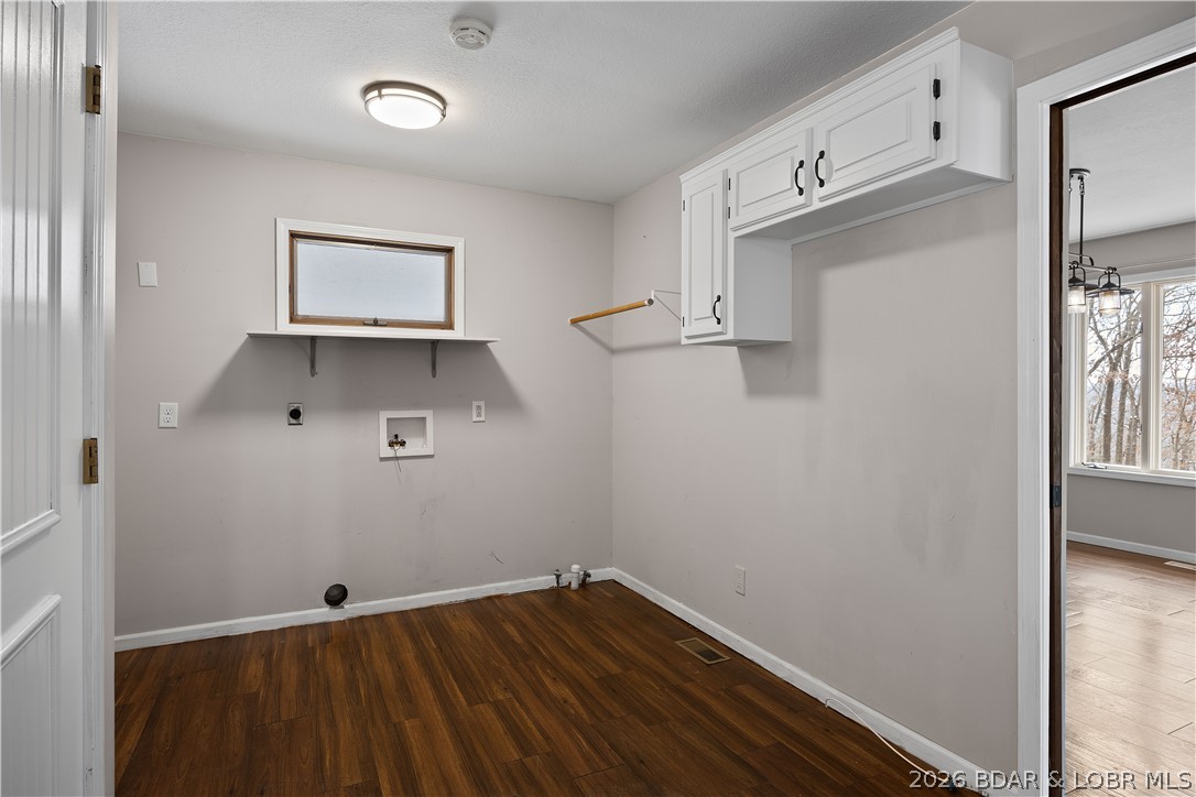 Double Tree Estates - Residential