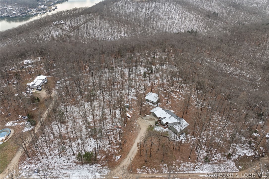 Double Tree Estates - Residential