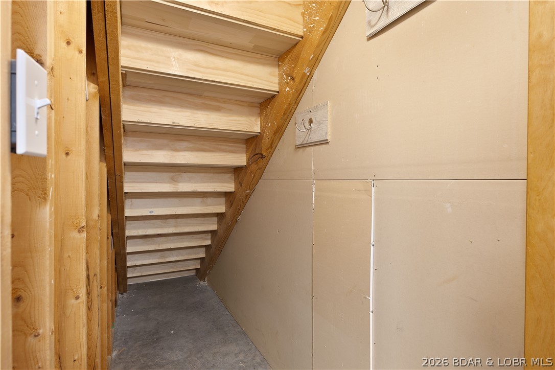 Double Tree Estates - Residential