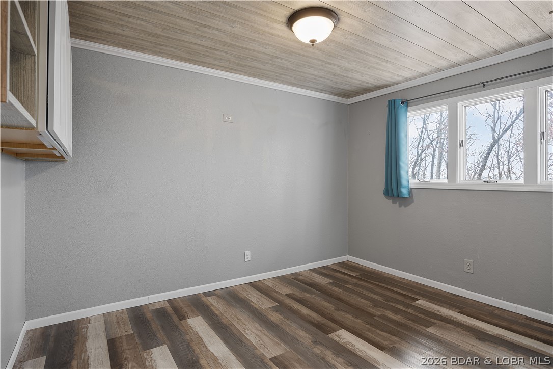 Double Tree Estates - Residential