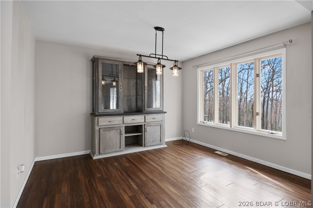 Double Tree Estates - Residential