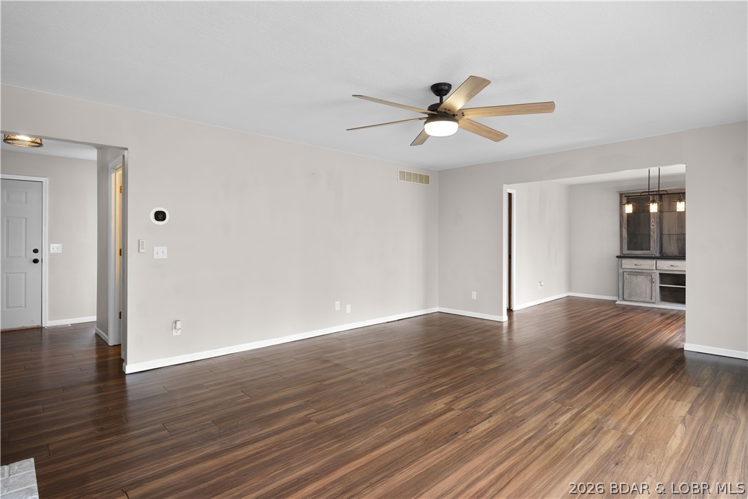 Double Tree Estates - Residential