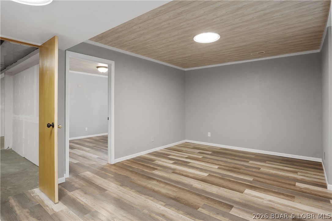 Double Tree Estates - Residential