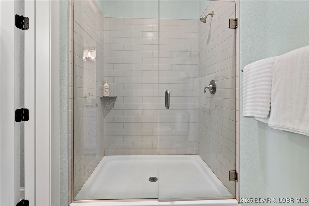 Topsiders Condominiums - Residential