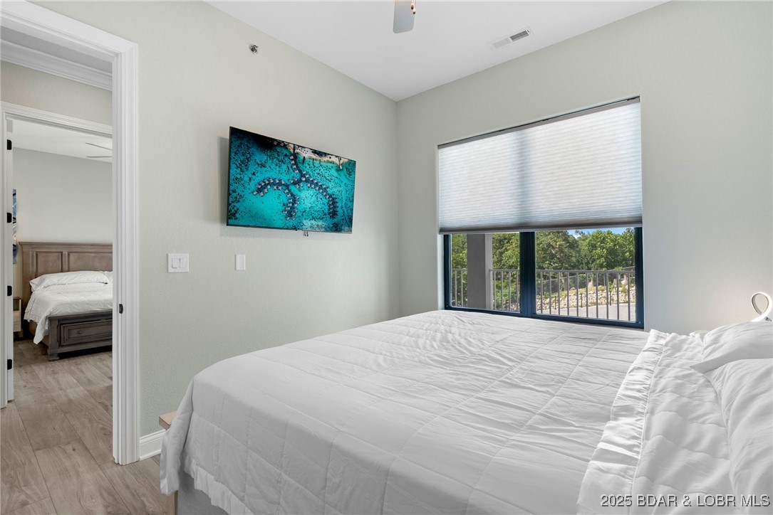 Topsiders Condominiums - Residential