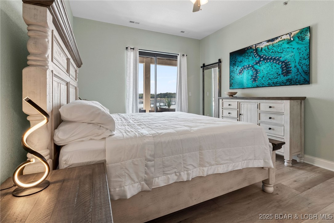 Topsiders Condominiums - Residential