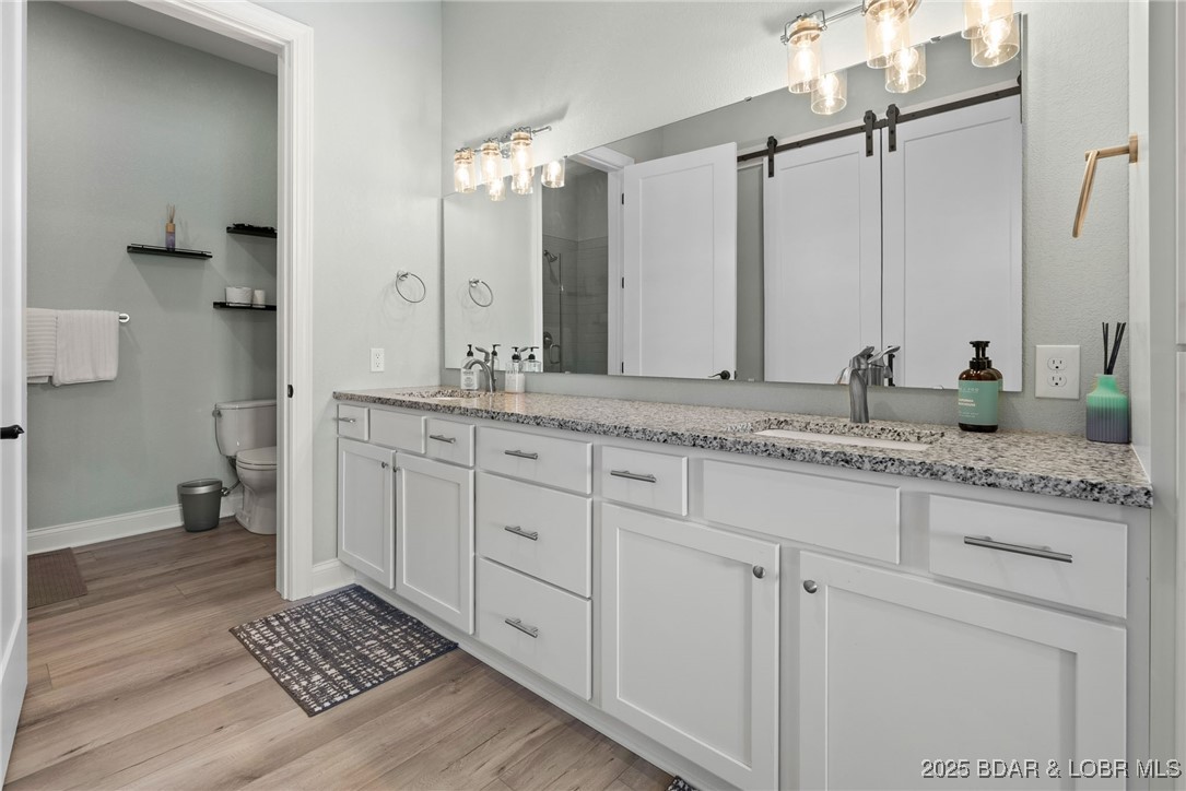 Topsiders Condominiums - Residential