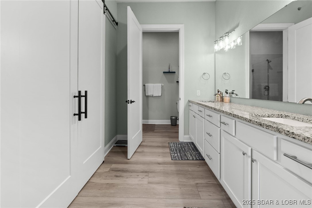 Topsiders Condominiums - Residential