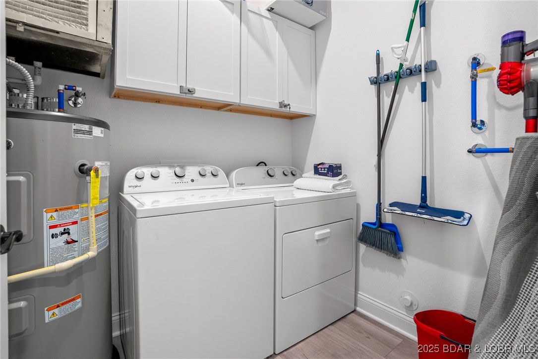 Topsiders Condominiums - Residential