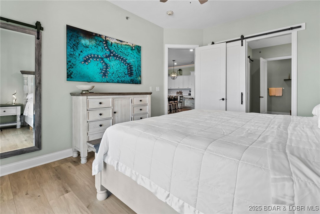 Topsiders Condominiums - Residential