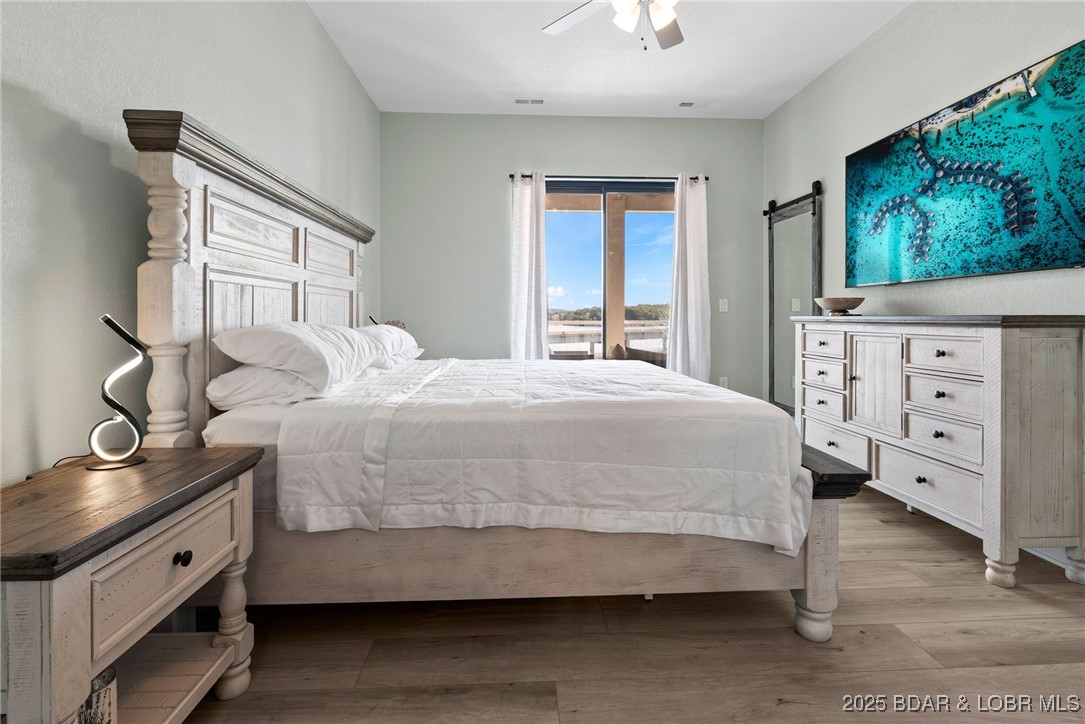 Topsiders Condominiums - Residential