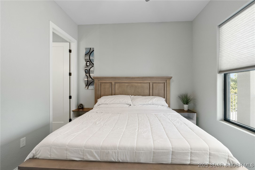 Topsiders Condominiums - Residential