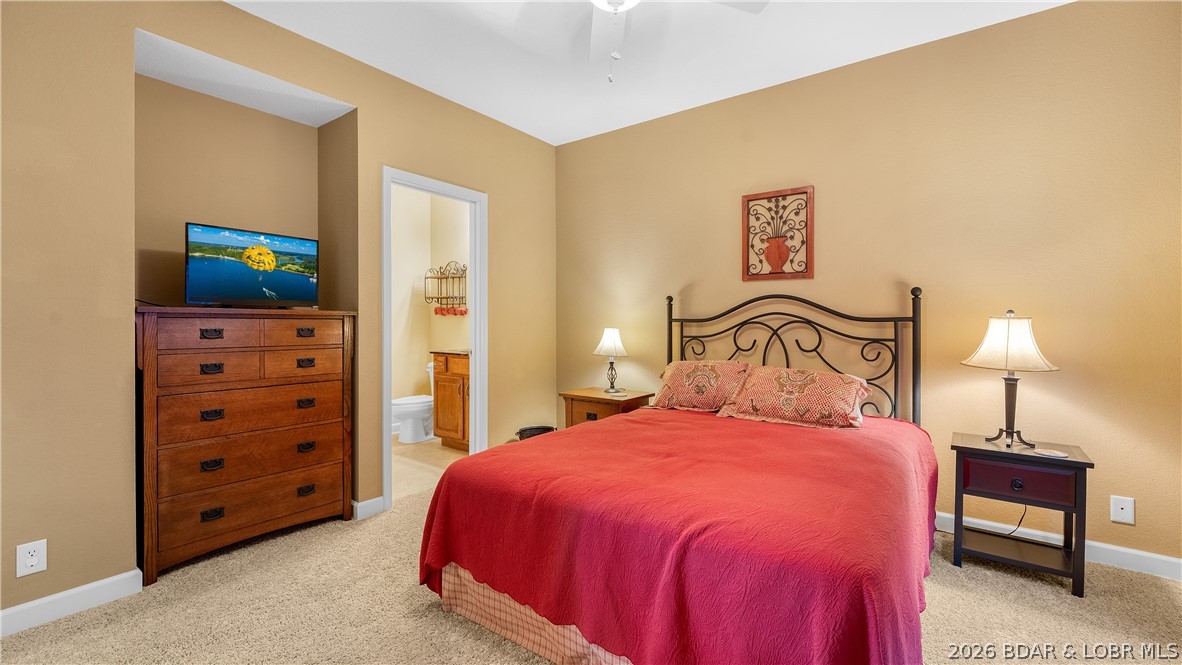 Summer Place - Residential