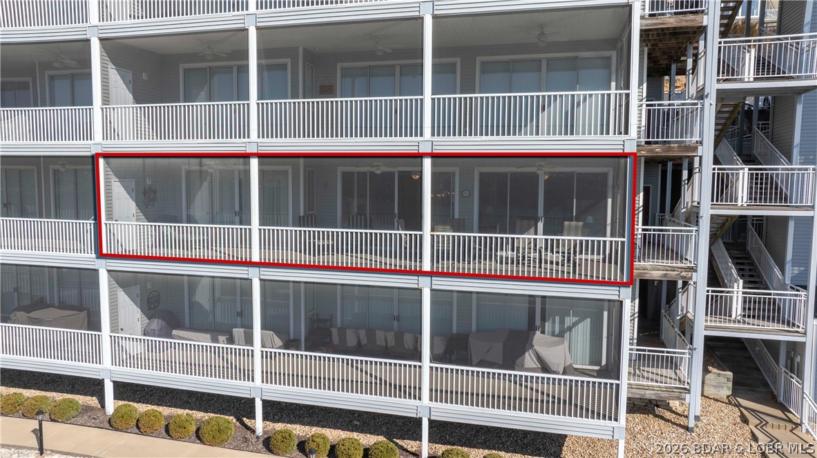 Summer Place - Residential