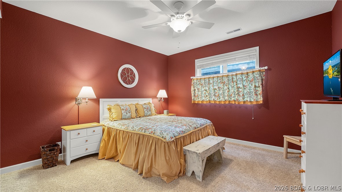 Summer Place - Residential