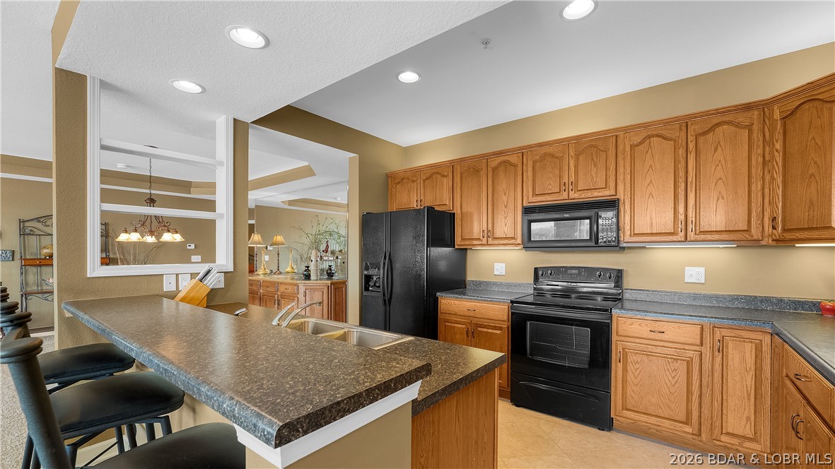 Summer Place - Residential