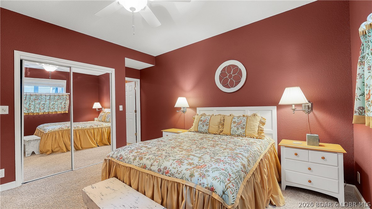 Summer Place - Residential