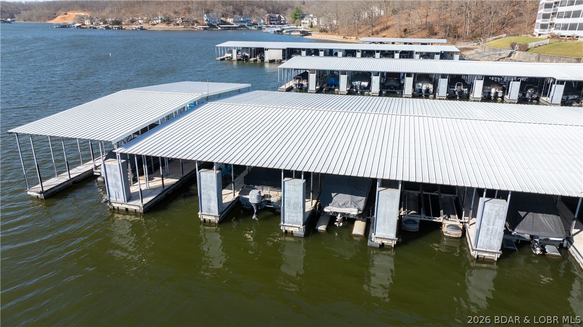 Summer Place - Residential