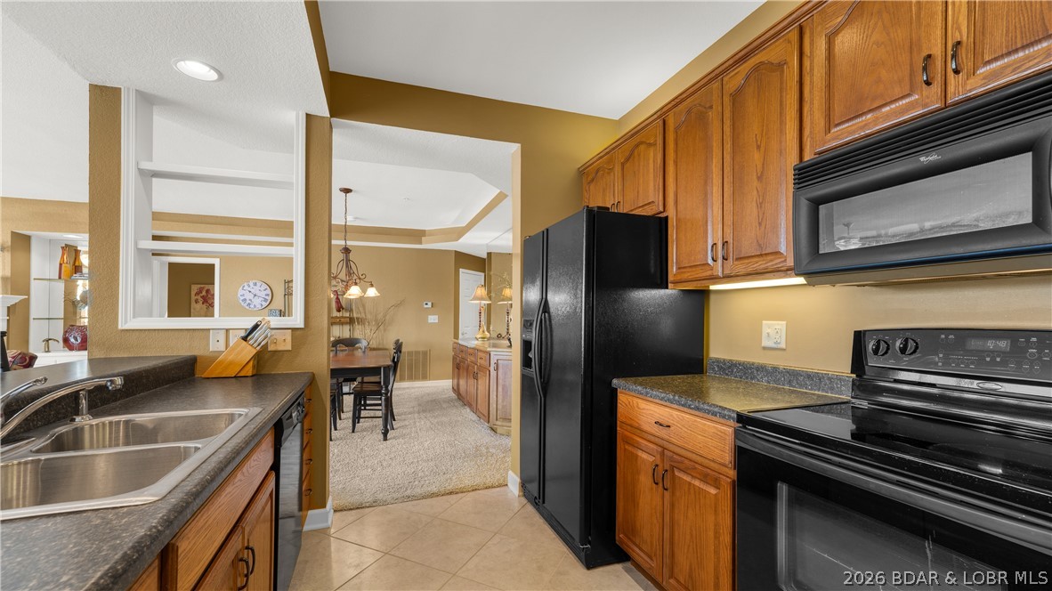 Summer Place - Residential